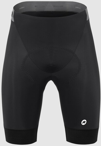 Assos Mille GT Half Shorts C2
